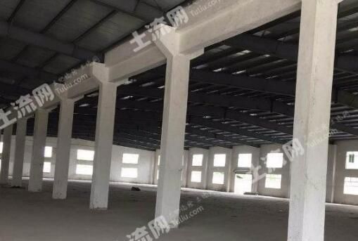 二層鋼結構房屋建造價格（二層鋼結構房屋建造價格受多種因素影響鋼結構房屋環保特性介紹）