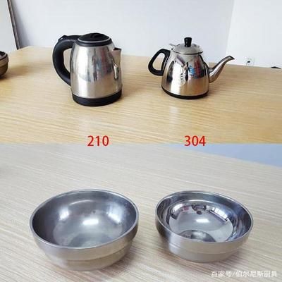 不銹鋼廚具選購指南(不銹鋼廚具哪種材質好) 北京鋼結構設計 第4張 不銹鋼廚具選購指南(不銹鋼廚具哪種材質好) 北京鋼結構設計 第4張