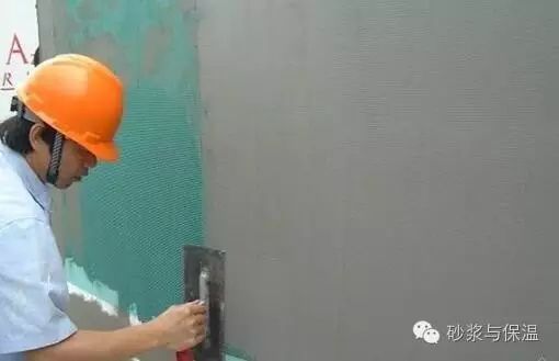 保溫板接縫施工注意事項 鋼結構蹦極設計 第9張