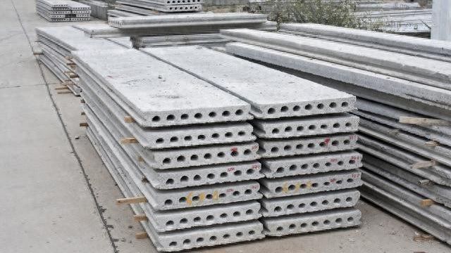 農(nóng)村預(yù)制板房加固后再使用50年可以嗎 結(jié)構(gòu)工業(yè)鋼結(jié)構(gòu)施工 第4張 農(nóng)村預(yù)制板房加固后再使用50年可以嗎 結(jié)構(gòu)工業(yè)鋼結(jié)構(gòu)施工 第4張