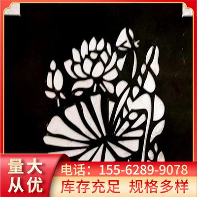 8mm鋼板在建筑中的應用案例 結構地下室設計 第5張 8mm鋼板在建筑中的應用案例 結構地下室設計 第5張