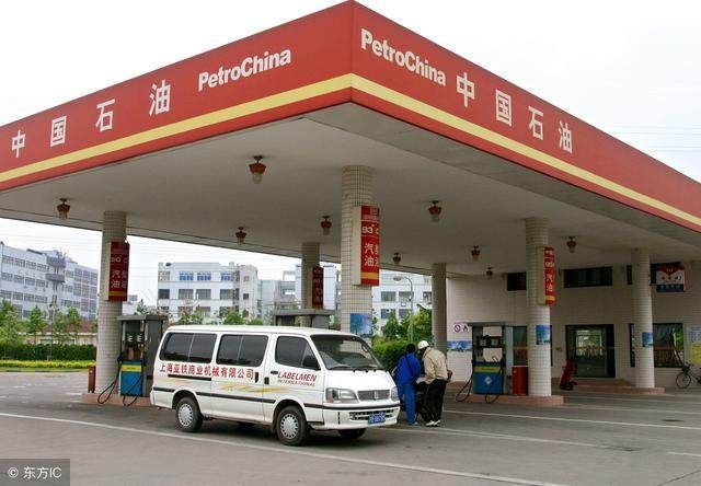 加油站便利店貨架擺放圖片集 結構橋梁鋼結構施工 第5張 加油站便利店貨架擺放圖片集 結構橋梁鋼結構施工 第5張