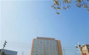 加油站棚子倒塌砸死人,是東家負(fù)責(zé)還是承租人負(fù)責(zé) 鋼結(jié)構(gòu)桁架施工 第2張 加油站棚子倒塌砸死人,是東家負(fù)責(zé)還是承租人負(fù)責(zé) 鋼結(jié)構(gòu)桁架施工 第2張
