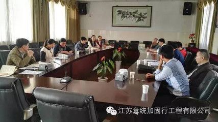 包鋼加固施工質(zhì)量驗(yàn)收流程 鋼結(jié)構(gòu)桁架施工 第3張 包鋼加固施工質(zhì)量驗(yàn)收流程 鋼結(jié)構(gòu)桁架施工 第3張