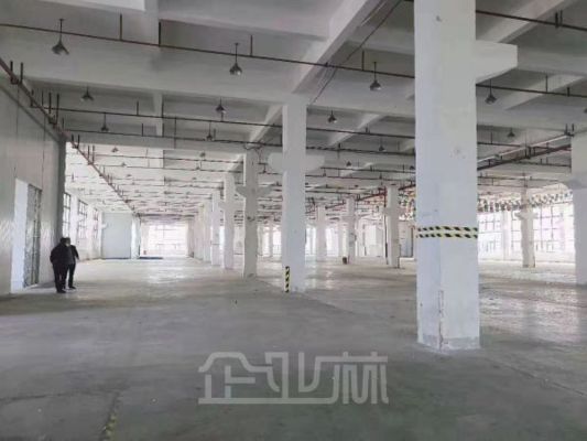 包鋼加固在現代建筑中的應用