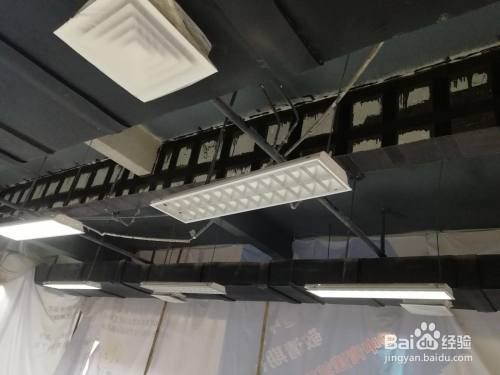 加固設計中的常見問題 建筑效果圖設計 第1張 加固設計中的常見問題 建筑效果圖設計 第1張