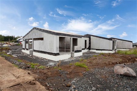 農村建房地基怎么處理 鋼結構蹦極施工 第5張 農村建房地基怎么處理 鋼結構蹦極施工 第5張