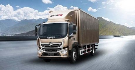 8mm鋼板在汽車制造中的應用