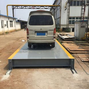 8mm鋼板在汽車制造中的應用