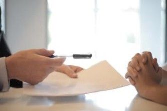 8mm鋼板與原材料成本關系