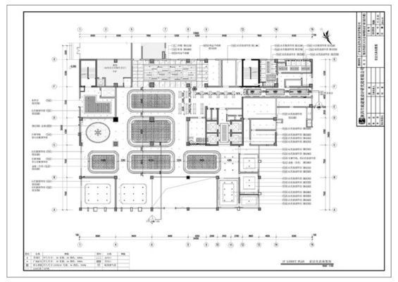 加固公司與設計單位合作流程 鋼結構玻璃棧道施工 第4張 加固公司與設計單位合作流程 鋼結構玻璃棧道施工 第4張