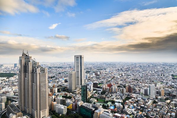 加固資質辦理條件(企業加固資質申請流程) 全國鋼結構廠 第1張 加固資質辦理條件(企業加固資質申請流程) 全國鋼結構廠 第1張