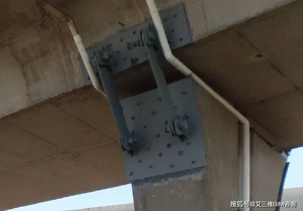 加固后結(jié)構(gòu)穩(wěn)定性評估