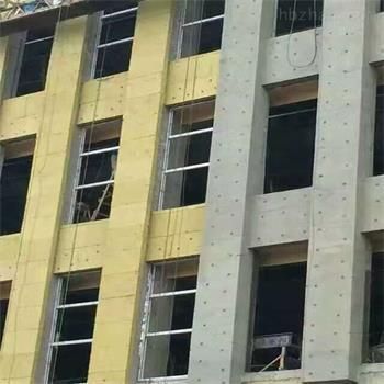不同容重巖棉板價格對比 裝飾工裝施工 第2張 不同容重巖棉板價格對比 裝飾工裝施工 第2張