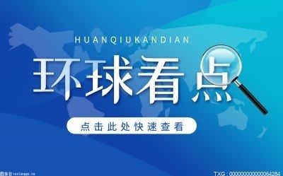 山西石料廠轉(zhuǎn)讓（山西石料廠的轉(zhuǎn)讓流程） 北京鋼結(jié)構(gòu)設計問答