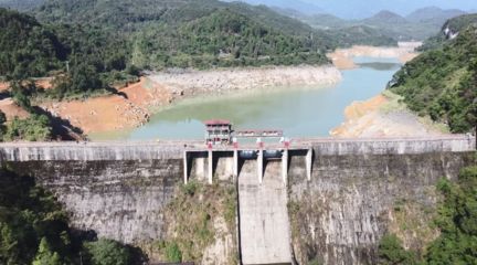 主體結構加固不可分包原因