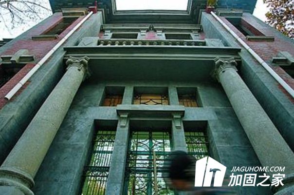 包鋼加固與其他加固方法比較 結(jié)構(gòu)污水處理池施工 第3張 包鋼加固與其他加固方法比較 結(jié)構(gòu)污水處理池施工 第3張