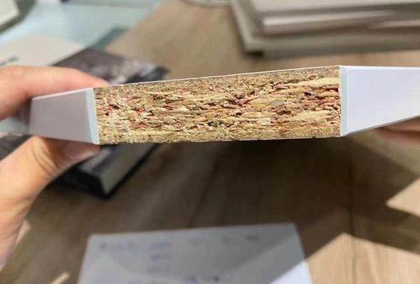 予制樓板價格 結構電力行業施工 第5張 予制樓板價格 結構電力行業施工 第5張