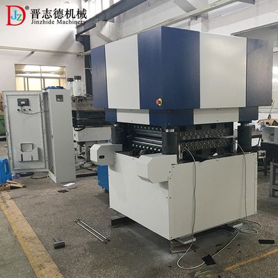8mm鋼板的國際市場需求趨勢