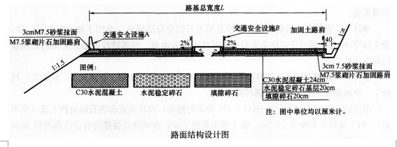 加固方案設計單位選擇依據 建筑效果圖設計 第4張 加固方案設計單位選擇依據 建筑效果圖設計 第4張