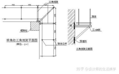 加固方案設計單位選擇依據 建筑效果圖設計 第5張 加固方案設計單位選擇依據 建筑效果圖設計 第5張