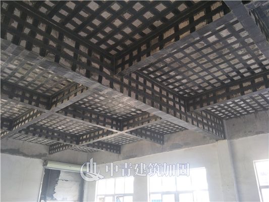 加固施工過(guò)程中的安全規(guī)范（加固施工中的安全規(guī)范）