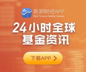 體育建筑效果圖（體育建筑效果圖在傳達設計理念時有哪些技巧？） 北京鋼結構設計問答