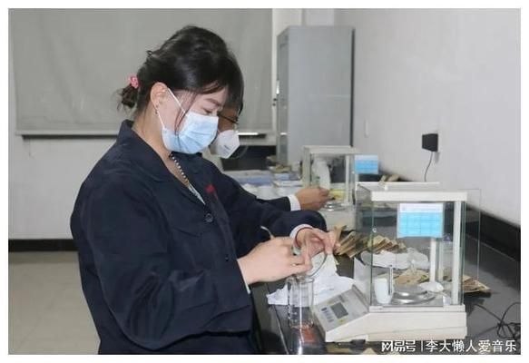包鋼特種鋼管公司技術(shù)創(chuàng)新案例
