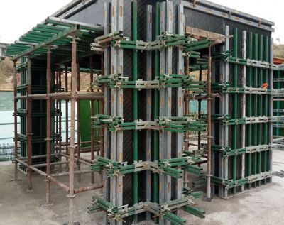 包鋼加固材料價格趨勢預測(12月19日包頭主流建筑價格穩中有降) 鋼結構框架施工 第5張 包鋼加固材料價格趨勢預測(12月19日包頭主流建筑價格穩中有降) 鋼結構框架施工 第5張
