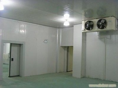 天津市 橋（天津市的哪座橋最古老,海河上的永樂橋和海河大橋是游客必游的地方） 北京鋼結構設計問答