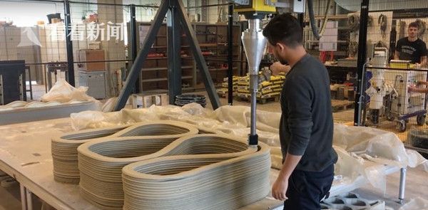 3D打印技術加固混凝土的優缺點(3d打印建筑的優勢) 北京加固施工 第4張 3D打印技術加固混凝土的優缺點(3d打印建筑的優勢) 北京加固施工 第4張