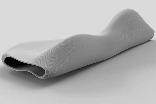 3D打印技術加固混凝土的優缺點(3d打印建筑的優勢) 北京加固施工 第6張 3D打印技術加固混凝土的優缺點(3d打印建筑的優勢) 北京加固施工 第6張