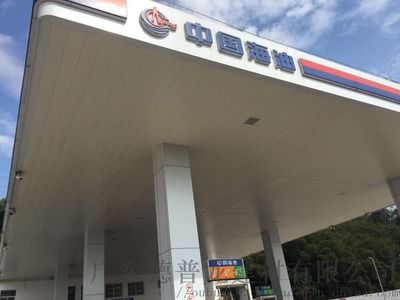 上海不銹鋼制品廠（上海不銹鋼制品廠主要生產哪些類型的不銹鋼產品） 北京鋼結構設計問答