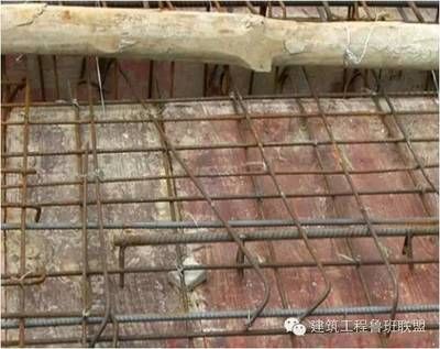 加固施工中常見問題及解決(橋梁加固改造工程在加固改造中的常見問題有哪些) 鋼結構玻璃棧道設計 第5張 加固施工中常見問題及解決(橋梁加固改造工程在加固改造中的常見問題有哪些) 鋼結構玻璃棧道設計 第5張
