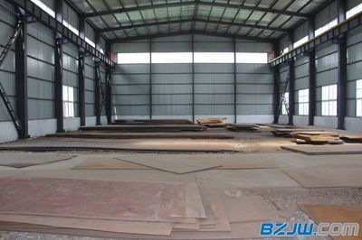 碳纖維模具制作教程（制作碳纖維模具需要哪些專業工具和設備？） 北京鋼結構設計問答