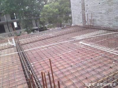 加固用的混凝土(建筑加固工程中常見的混凝土加固方法是一種常用且有效的手段) 建筑施工圖施工 第4張 加固用的混凝土(建筑加固工程中常見的混凝土加固方法是一種常用且有效的手段) 建筑施工圖施工 第4張