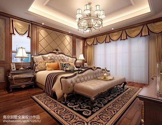 冷庫材料組成有哪些 結(jié)構(gòu)框架設(shè)計 第2張 冷庫材料組成有哪些 結(jié)構(gòu)框架設(shè)計 第2張