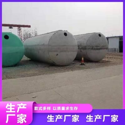 關(guān)于磚混結(jié)構(gòu)改造的國家標(biāo)準(zhǔn) 結(jié)構(gòu)橋梁鋼結(jié)構(gòu)設(shè)計 第3張 關(guān)于磚混結(jié)構(gòu)改造的國家標(biāo)準(zhǔn) 結(jié)構(gòu)橋梁鋼結(jié)構(gòu)設(shè)計 第3張