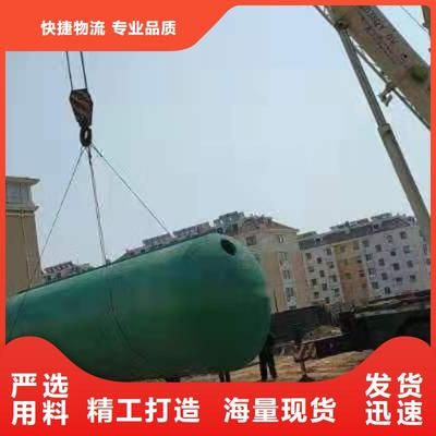 關(guān)于磚混結(jié)構(gòu)改造的國家標(biāo)準(zhǔn) 結(jié)構(gòu)橋梁鋼結(jié)構(gòu)設(shè)計 第4張 關(guān)于磚混結(jié)構(gòu)改造的國家標(biāo)準(zhǔn) 結(jié)構(gòu)橋梁鋼結(jié)構(gòu)設(shè)計 第4張