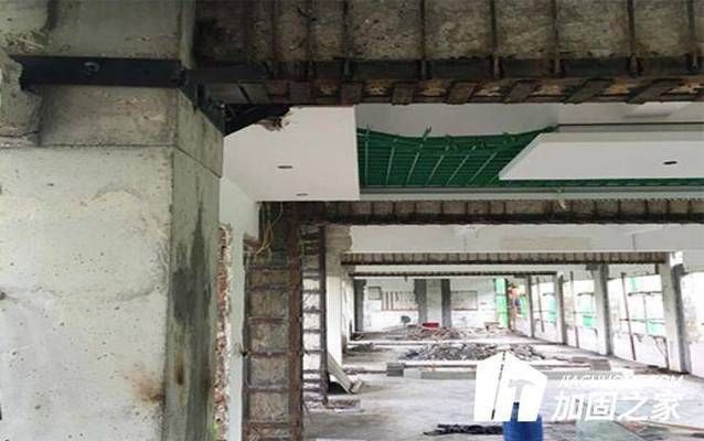 包鋼加固設計規范修訂依據 結構工業鋼結構設計 第1張 包鋼加固設計規范修訂依據 結構工業鋼結構設計 第1張