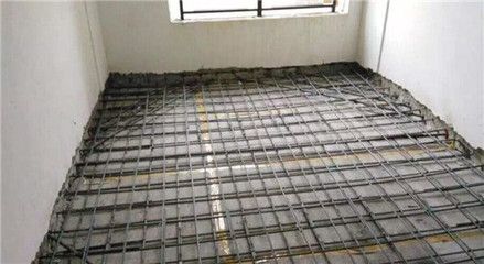 包鋼加固設計規范更新周期