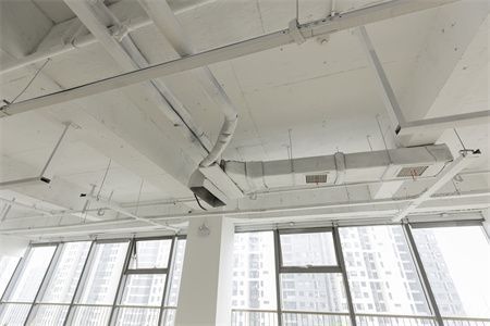 不銹鋼白鋼板與碳鋼對比 鋼結構鋼結構停車場施工 第5張 不銹鋼白鋼板與碳鋼對比 鋼結構鋼結構停車場施工 第5張