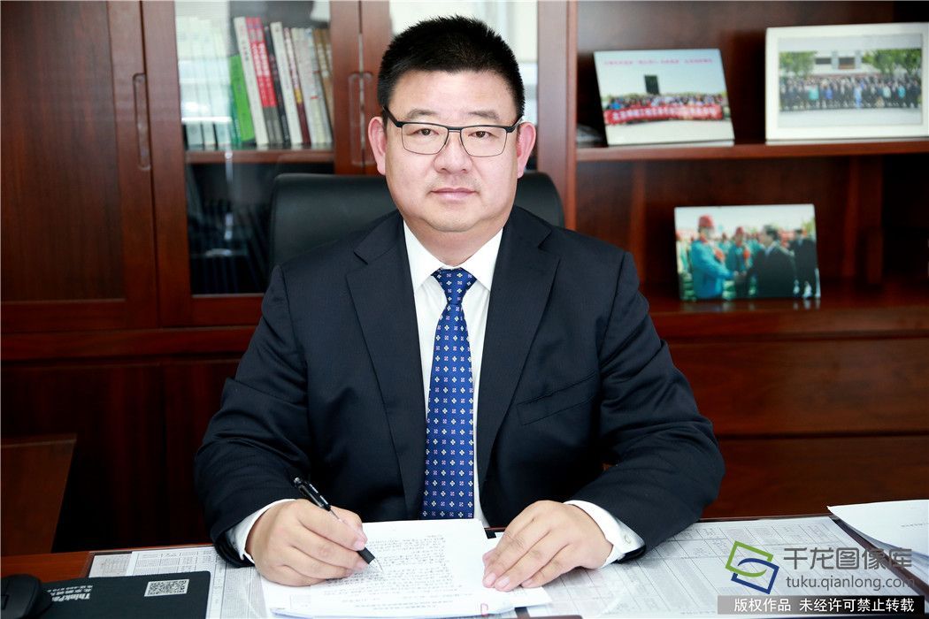 加固工程成本控制方法 結構地下室設計 第3張 加固工程成本控制方法 結構地下室設計 第3張