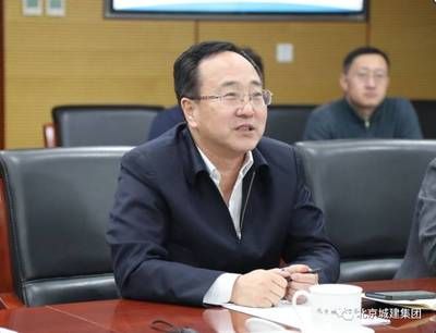 加固工程成本控制方法 結構地下室設計 第5張 加固工程成本控制方法 結構地下室設計 第5張