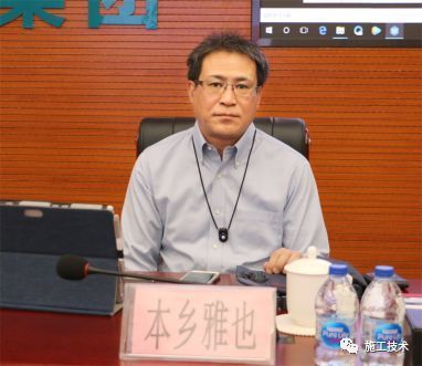 加固工程成本控制方法 結構地下室設計 第4張 加固工程成本控制方法 結構地下室設計 第4張