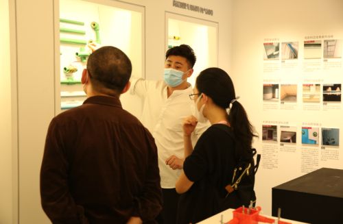 北京加固公司哪家好一點啊多少錢 裝飾幕墻施工 第5張 北京加固公司哪家好一點啊多少錢 裝飾幕墻施工 第5張