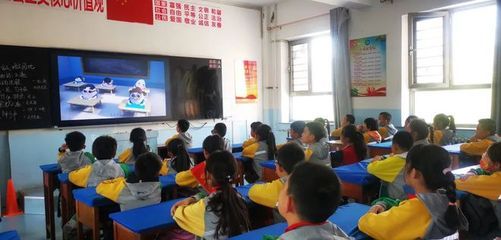 包鋼加固施工安全教育內容