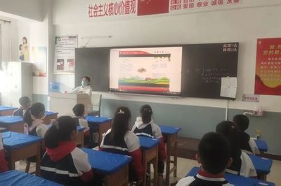 包鋼加固施工安全教育內容