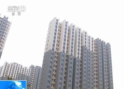 網架結構生產廠家有哪些（網架結構在現代建筑工程中有哪些應用實例？）