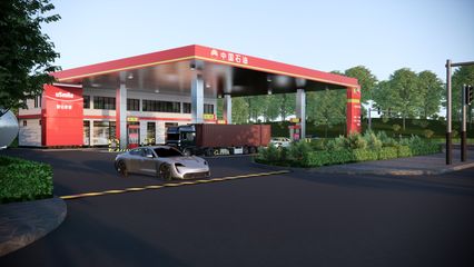 天津單片鋁板施工隊伍排名最新（在天津地區，哪個單片鋁板施工隊伍在質量和效率上得到了最多的客戶好評？） 北京鋼結構設計問答